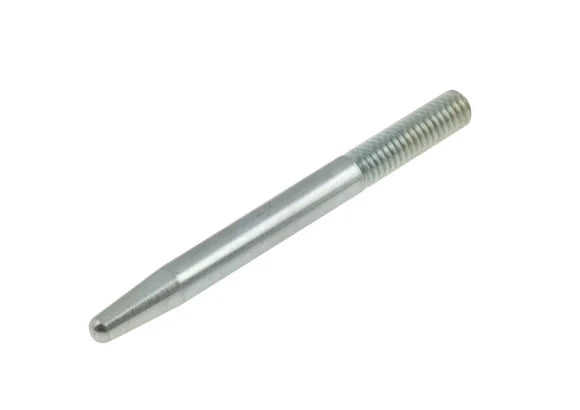 BSM pump's push rod L. 68 mm 0119.01