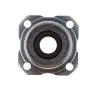 Complete eccentric bush Ø 22 - 8 mm B-0211.A0KIT