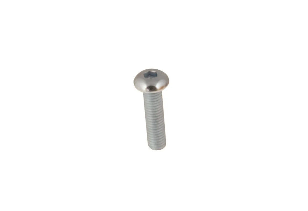 EEE - V.TB5X40 Button TB 5x40 mm (for SA3 system)