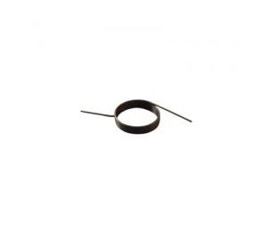 C050-026 C52 Hook Spring