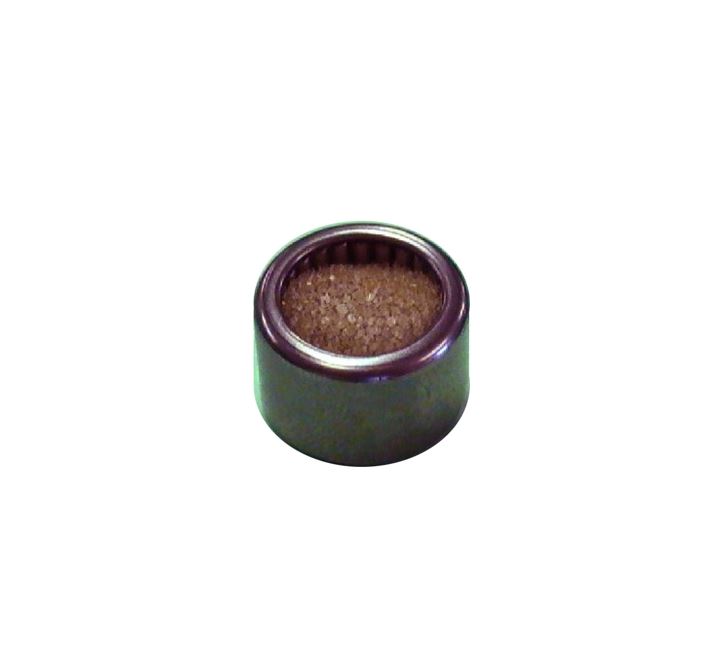 C050-048 Comer 52 Top End Bearing