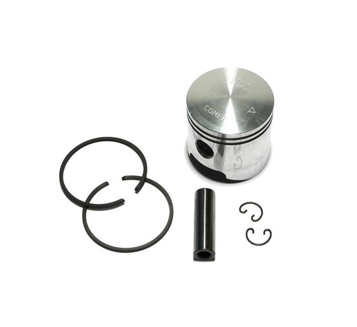 C050-052 Comer 52 Complete Piston