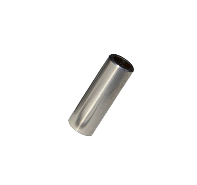 C050-053 Comer 52 Piston Pin
