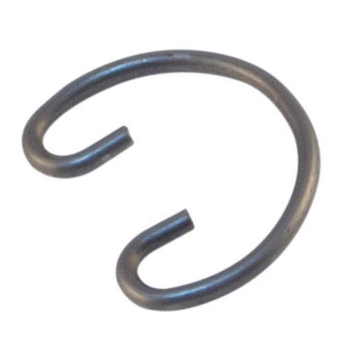 C050-054 Comer 52 Circlip