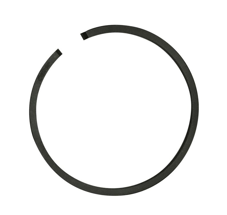 C050-056 Comer 52 Piston Ring Set