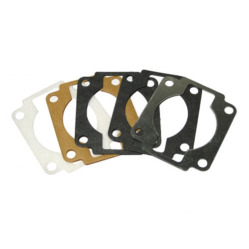 C050-05702 Comer 52 Cylinder Gasket 0.2mm
