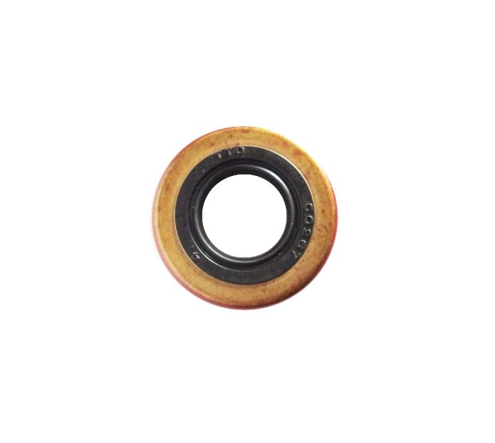 S060-084 Comer 52 Oil Seal with metal ring