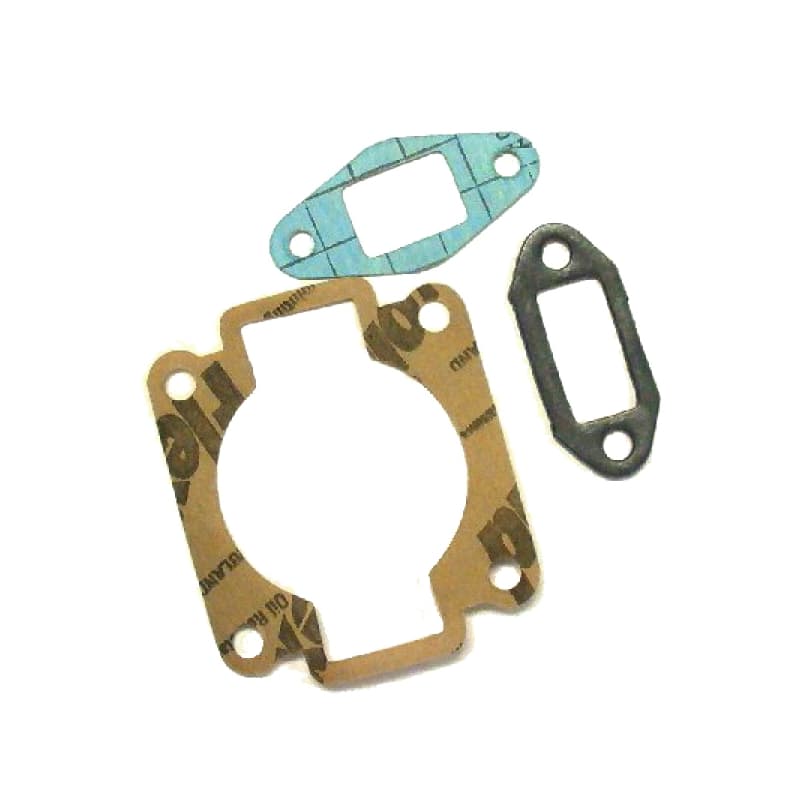 C050-207 Comer 52 Engine Gasket Kit