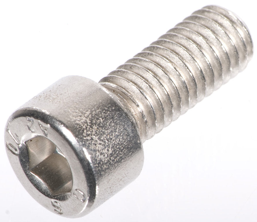 C050-433 C52 Carb. Blocking Bolt