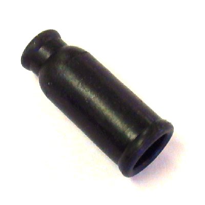 C050-442-01 C52 Carburetor Rubber Cap