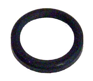 C050-432 C52 Manifold Bush O-Ring