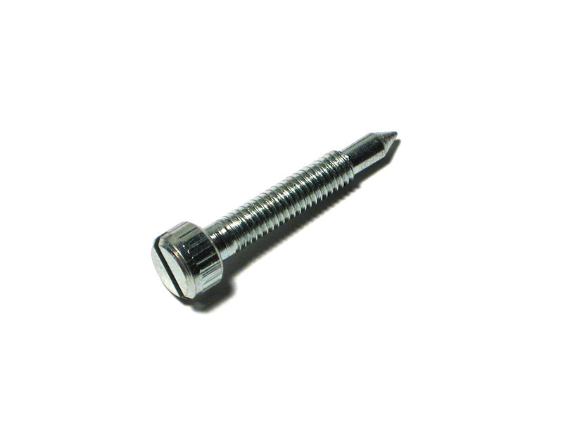 C050-434 Comer 52 Idle Screw