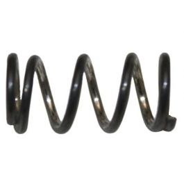 C050-435 C52 Idle Screw Spring