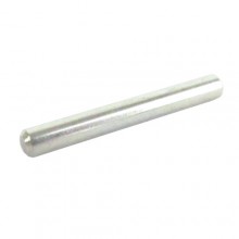 C050-438 Comer 52 Float Pin