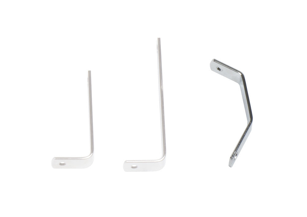 0043.00 Chain guard support L.130 mm