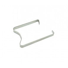 W2103/ROK3 Harness fixing clip