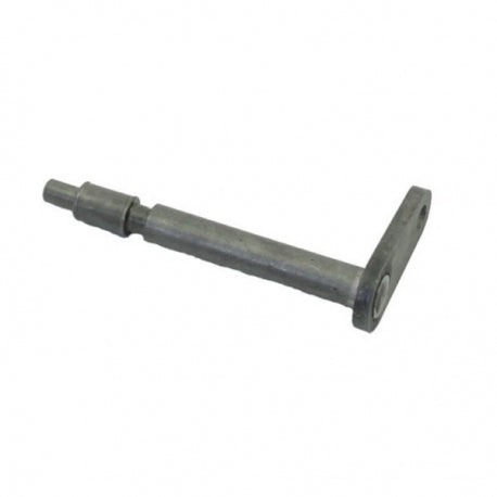 W10652/RVX Clutch Lever