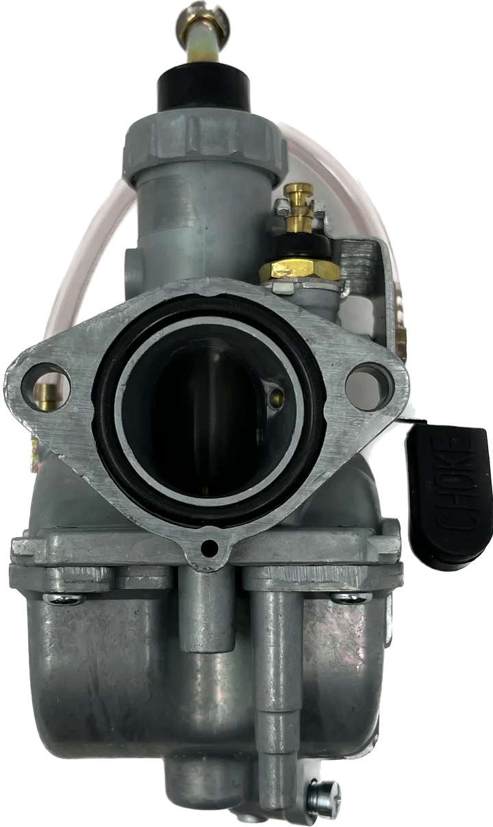 TILLOTSON T4 CARBURETOR (FM22-1A)