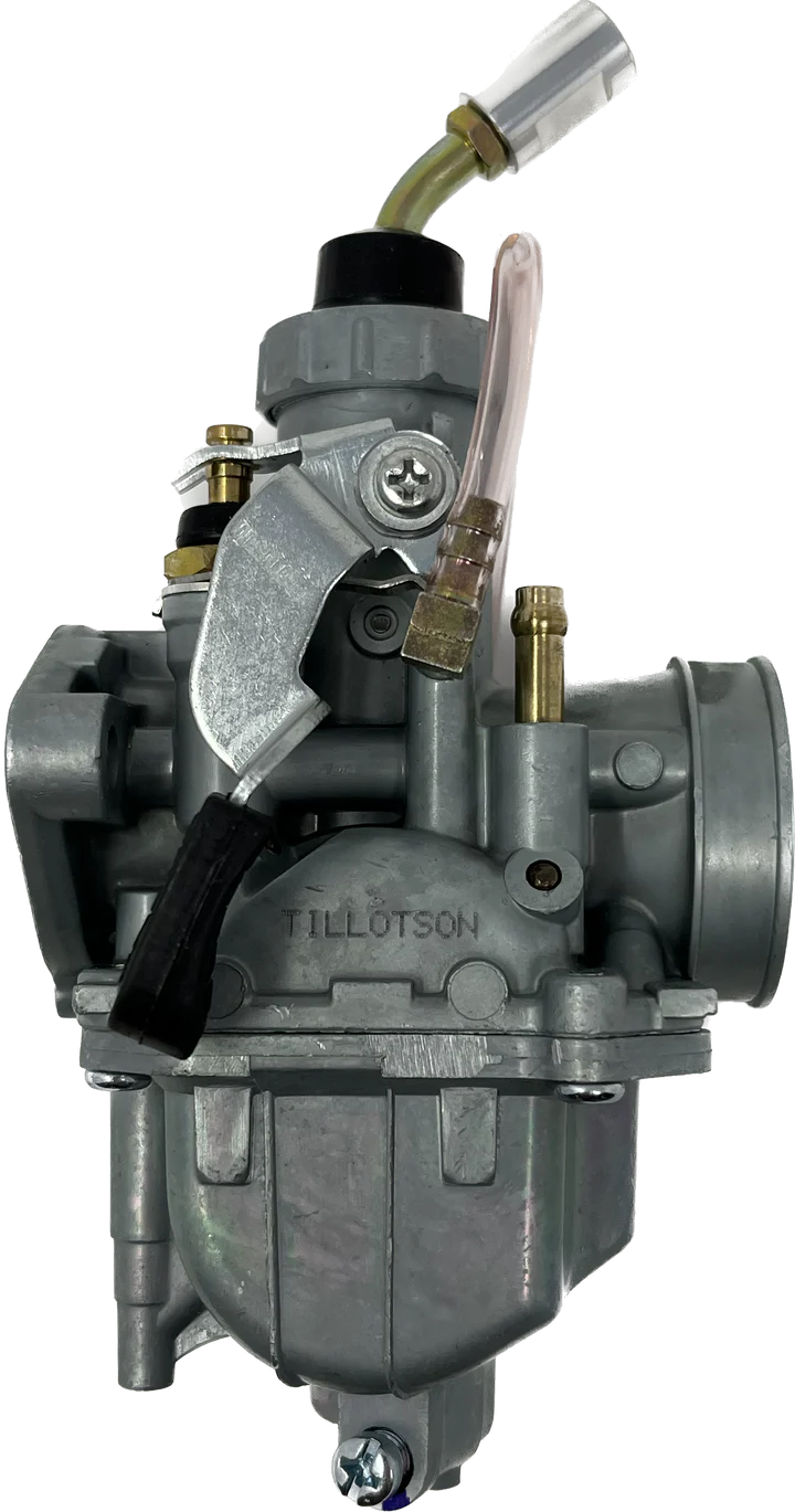 TILLOTSON T4 CARBURETOR (FM22-1A)