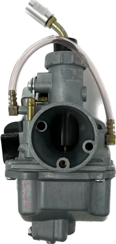 TILLOTSON T4 CARBURETOR FM22-1A