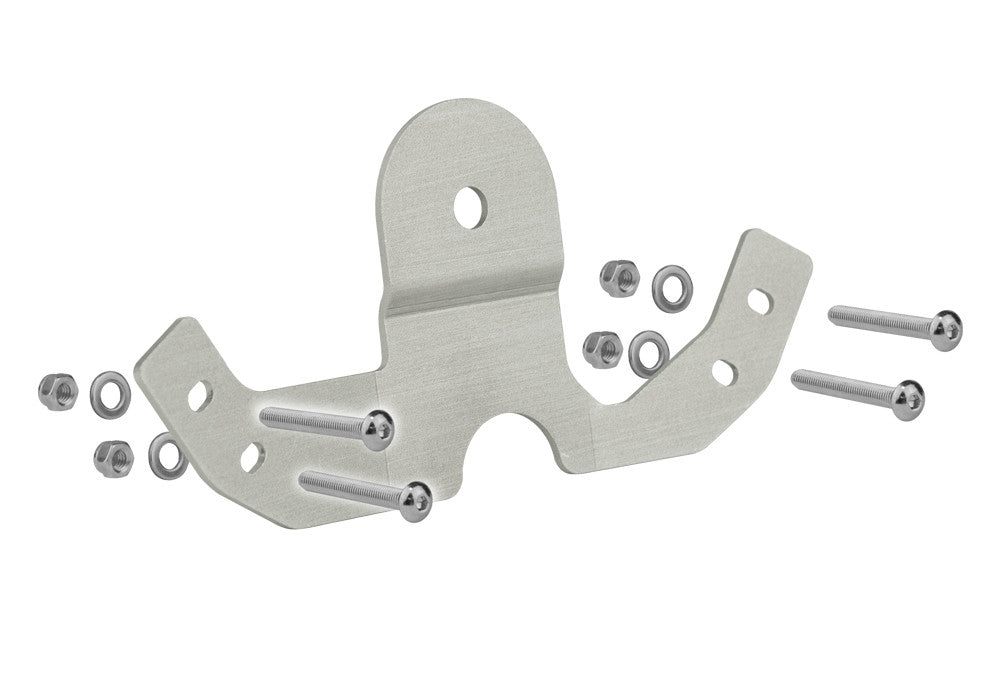 COMPLETE ALFANO DATA SUPPORT KIT 0083.C0CKIT OTK