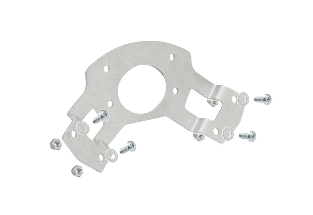 COMPLETE PI SUPPORT KIT 0083.C0AKIT