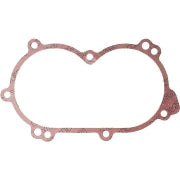 IAME IGNITION COVER GASKET - X30