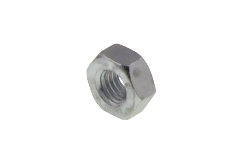 M10 NUT