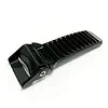 HELMET CHIN STRAP RATCHET FOR ZAMP RENTAL