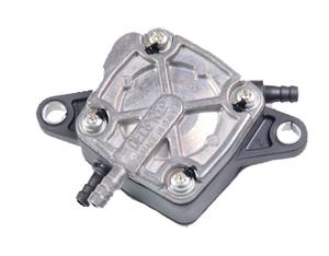 DELL'ORTO VACUUM PUMP