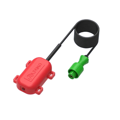 ALFANO INFRARED RECEIVER 40CM FOR AIM BEACON ONLY