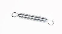 W10036 Exhaust spring
