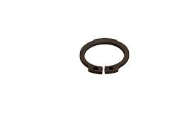 BSJ SPROCKET SNAP RING