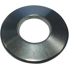 W1708 Spring washer 16.3x31.5x1.5