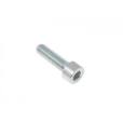 V.TCE6X16 Socket-head screw M6x16