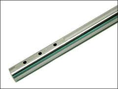 BAMBINO KEYWAY ONLY MACHINED HOLES