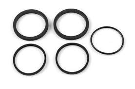 BIREL FREELINE REAR CALIPER OVERHAUL KIT CALIPER RR-132