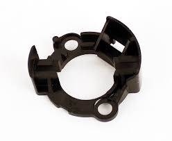 IAME PLASTIC BRUSHES SUPPORT