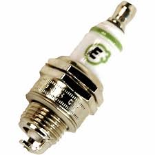 COMER C50-52 SPARK PLUG