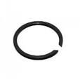 Elastic Ring Sw 19 Crankshaft W10276