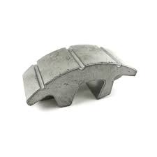 APSP1204 NORAM STINGER CLUTCH SHOE