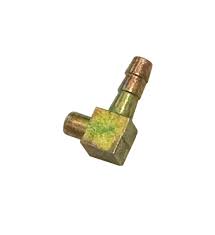 TILLOTSON CARB VENT CONNECTOR