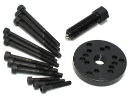 PKT UNIVERSAL PULLER 5