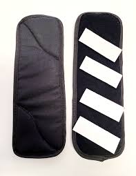 New-Line Seat Padding