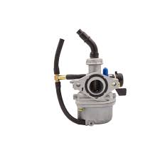 TILLOTSON CARBURETOR T4 MINI FM19-1A