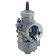 DELLORTO CARBURETOR VHSH 30 SHIFTER
