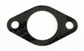 LO206 INTAKE GASKET