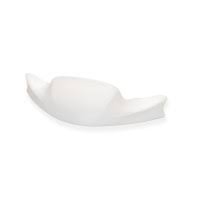 Front Spoiler, MK20, KG