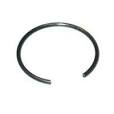 W280 Piston circlip d.14