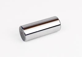 IAME CRANKPIN - KA100